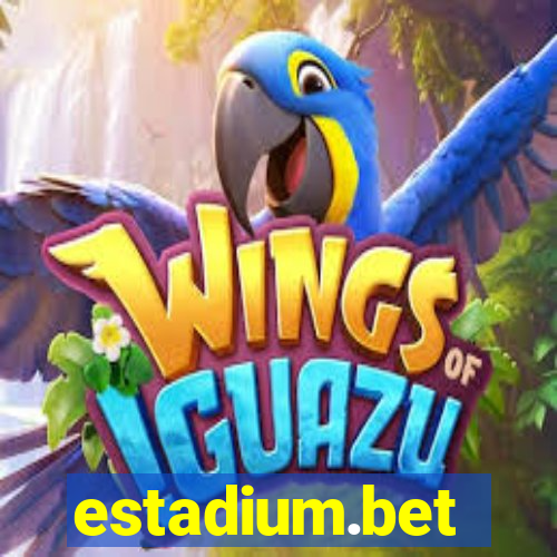 estadium.bet