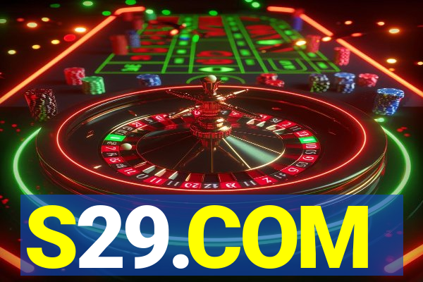 S29.COM