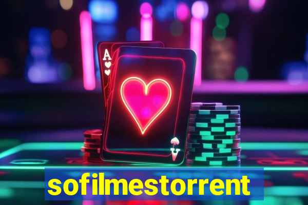 sofilmestorrent