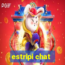 estripi chat