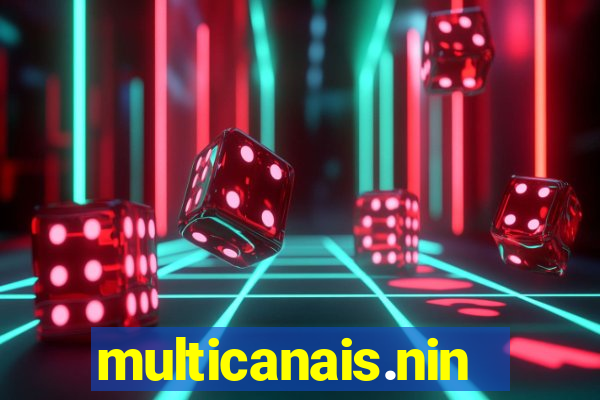 multicanais.ninja