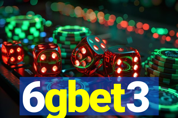 6gbet3
