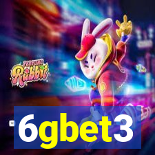 6gbet3