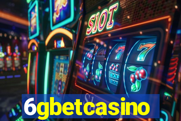 6gbetcasino