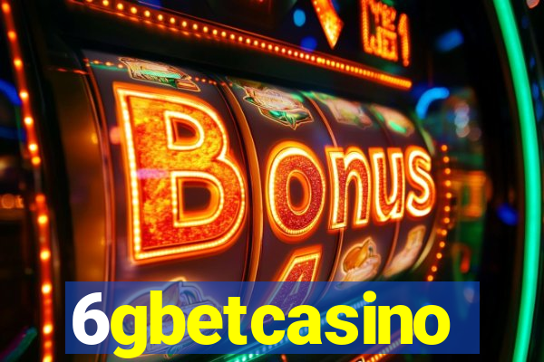 6gbetcasino