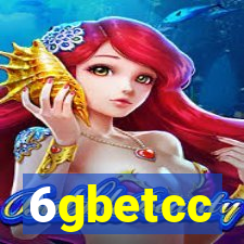 6gbetcc