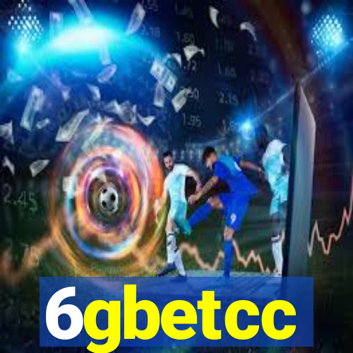 6gbetcc