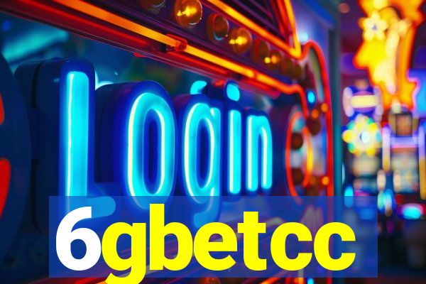 6gbetcc