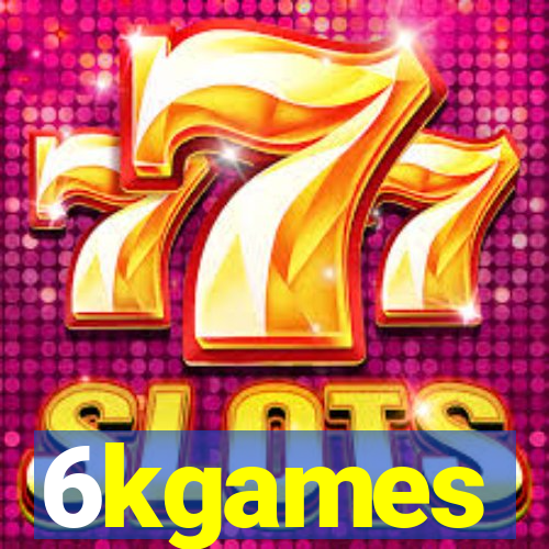 6kgames