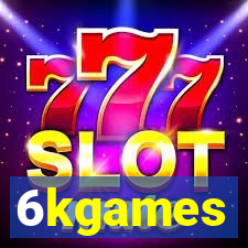 6kgames