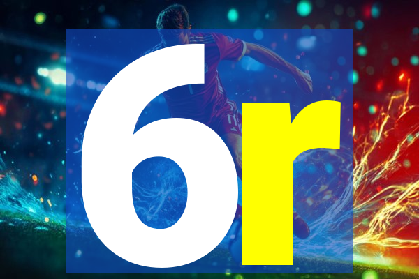 6r