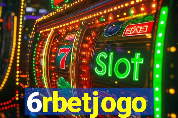 6rbetjogo