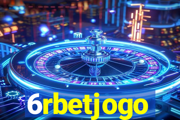 6rbetjogo