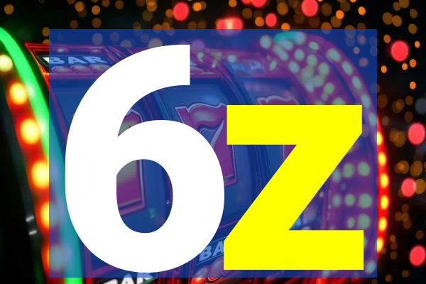 6z