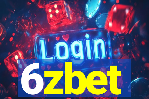 6zbet