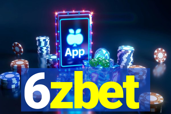 6zbet