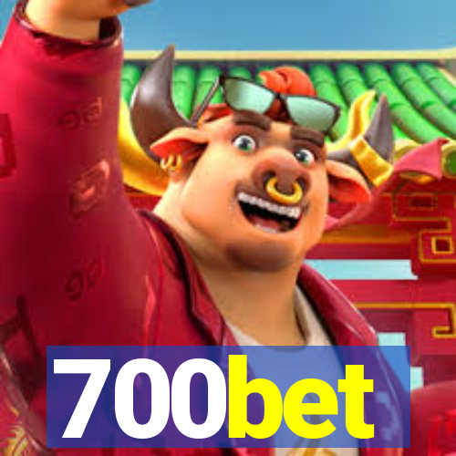 700bet