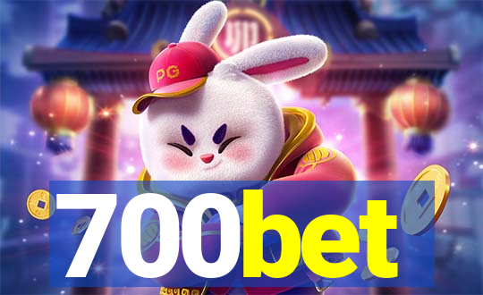 700bet