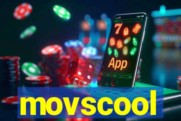 movscool