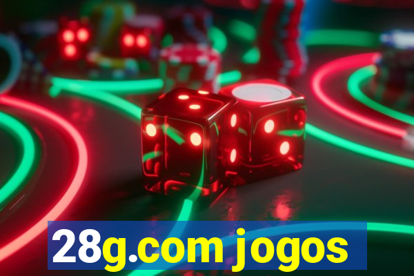 28g.com jogos