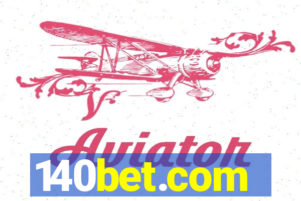 140bet.com