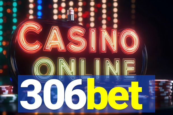 306bet