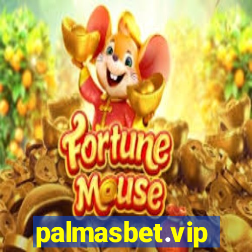 palmasbet.vip
