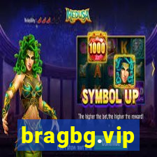 bragbg.vip
