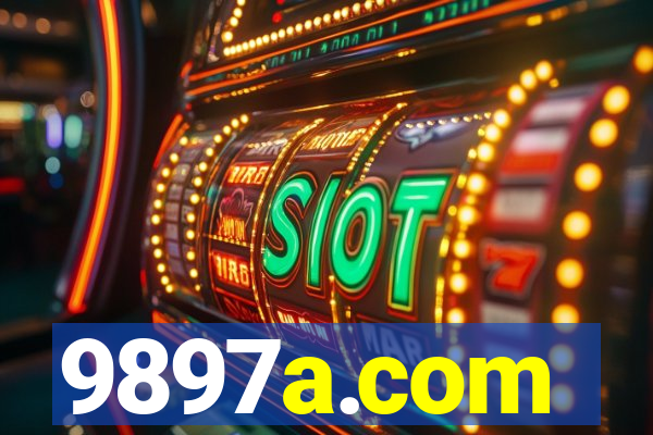9897a.com