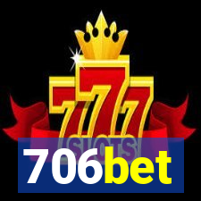 706bet