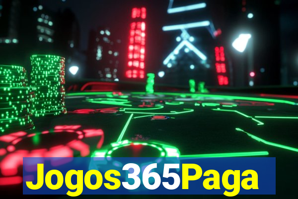 Jogos365Paga