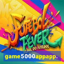 game5000appapp.com
