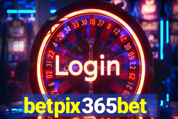 betpix365bet