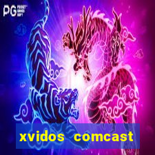 xvidos comcast xfinity customer service
