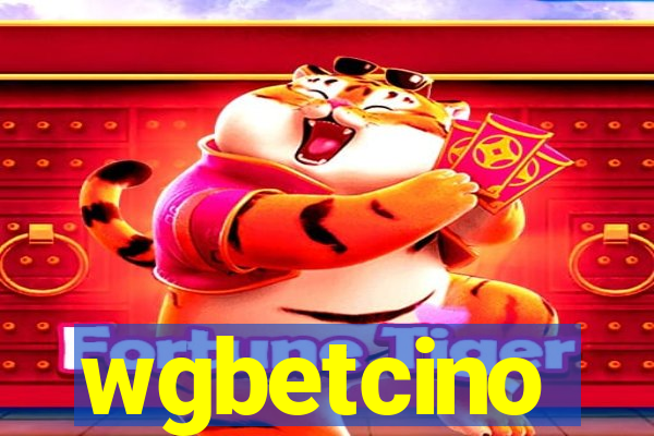 wgbetcino