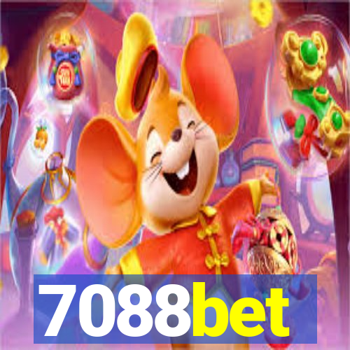 7088bet