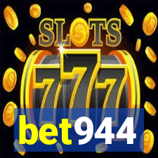 bet944
