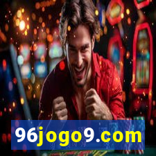 96jogo9.com