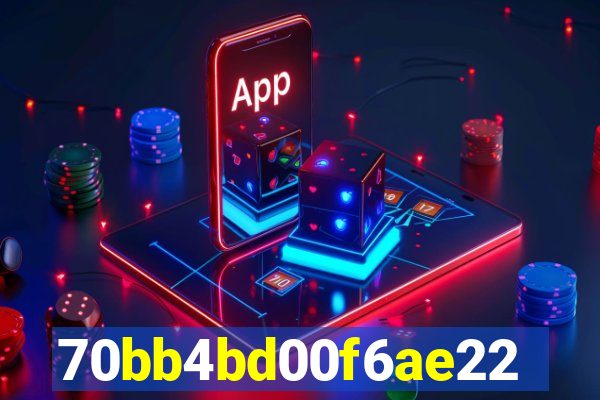 bbvv.com plataforma de jogos