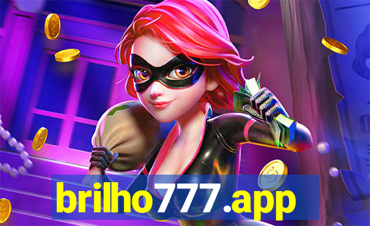brilho777.app