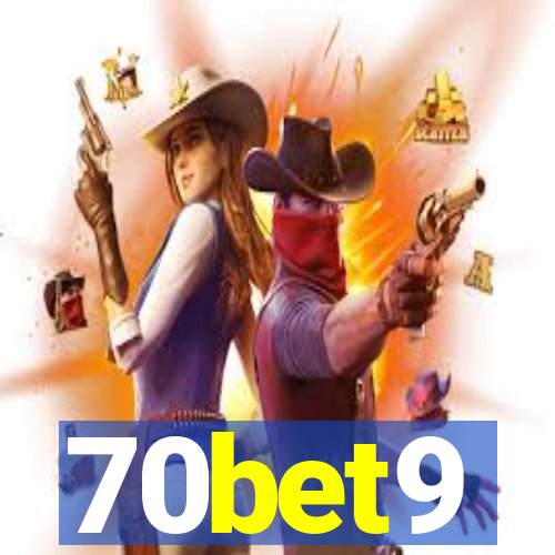 70bet9
