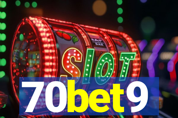 70bet9