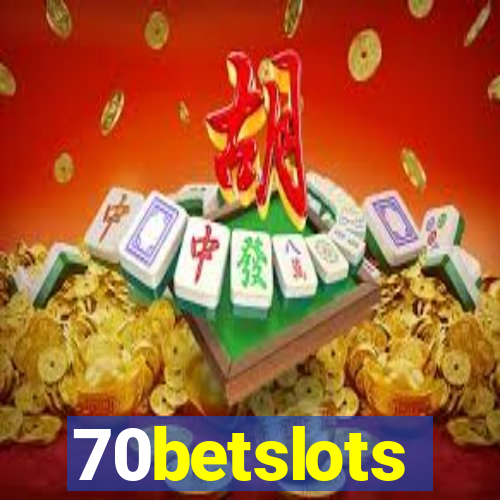 70betslots