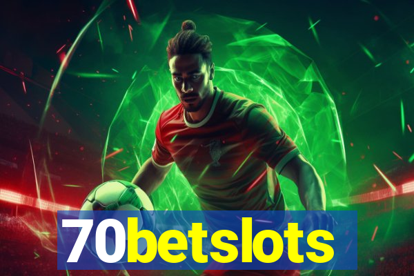 70betslots