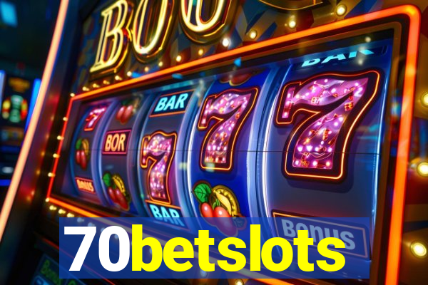70betslots