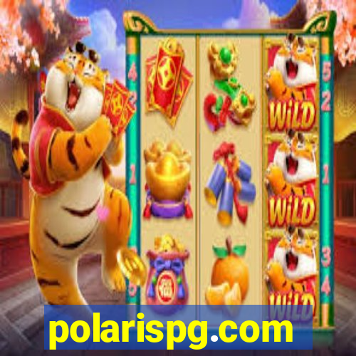 polarispg.com