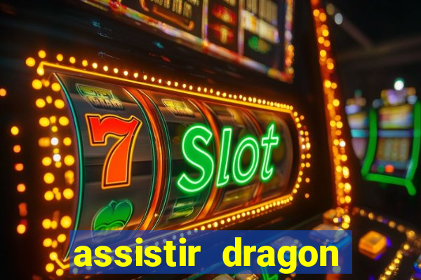 assistir dragon ball super: super hero dublado google drive