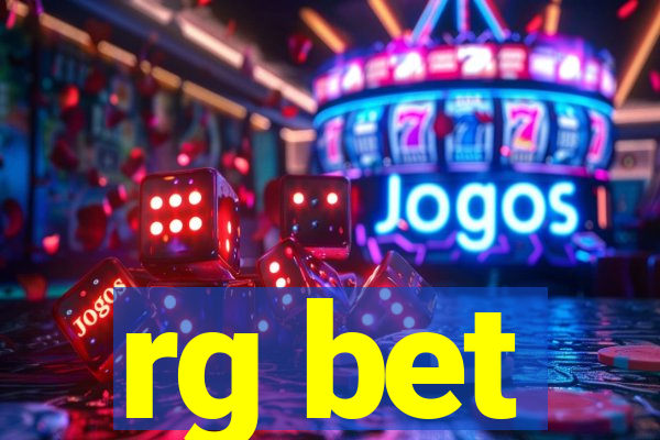 rg bet