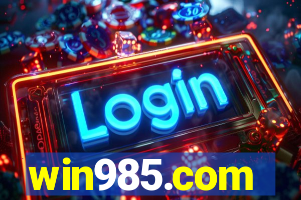 win985.com