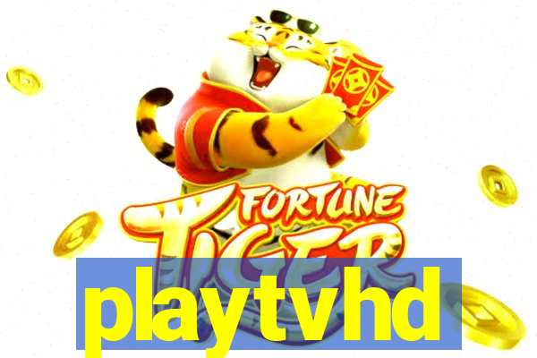 playtvhd